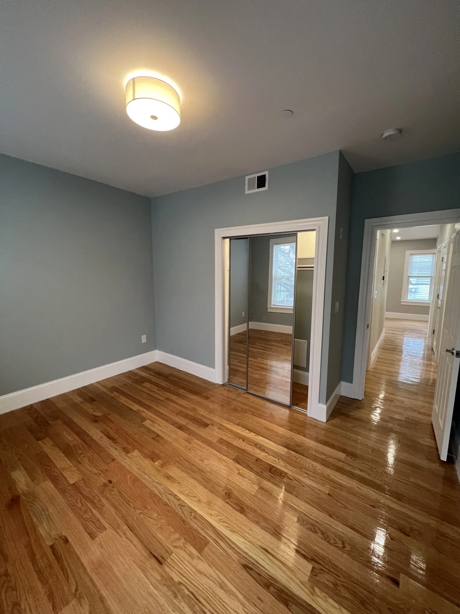 2 bed, 2 bath apartment for rent at 73 Pearl St Unit 02, East Somerville — photo 16 of 17