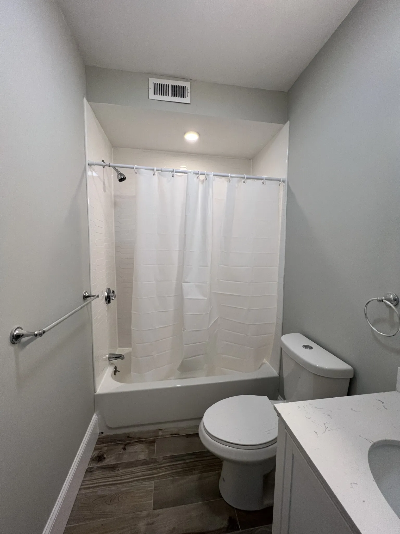 2 bed, 2 bath apartment for rent at 73 Pearl St Unit 02, East Somerville — photo 9 of 17