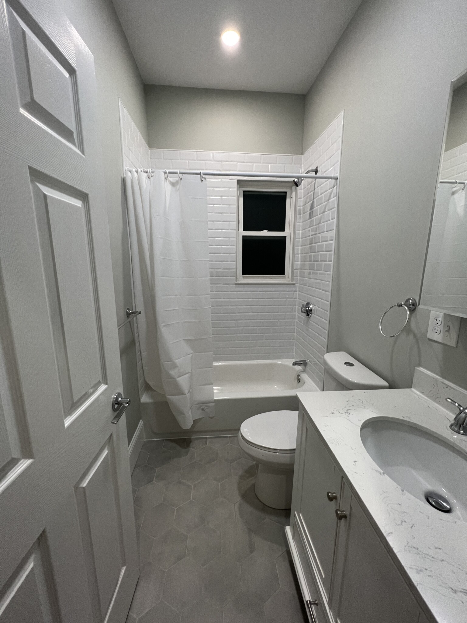 2 bed, 2 bath apartment for rent at 73 Pearl St Unit 1, East Somerville — photo 17 of 17