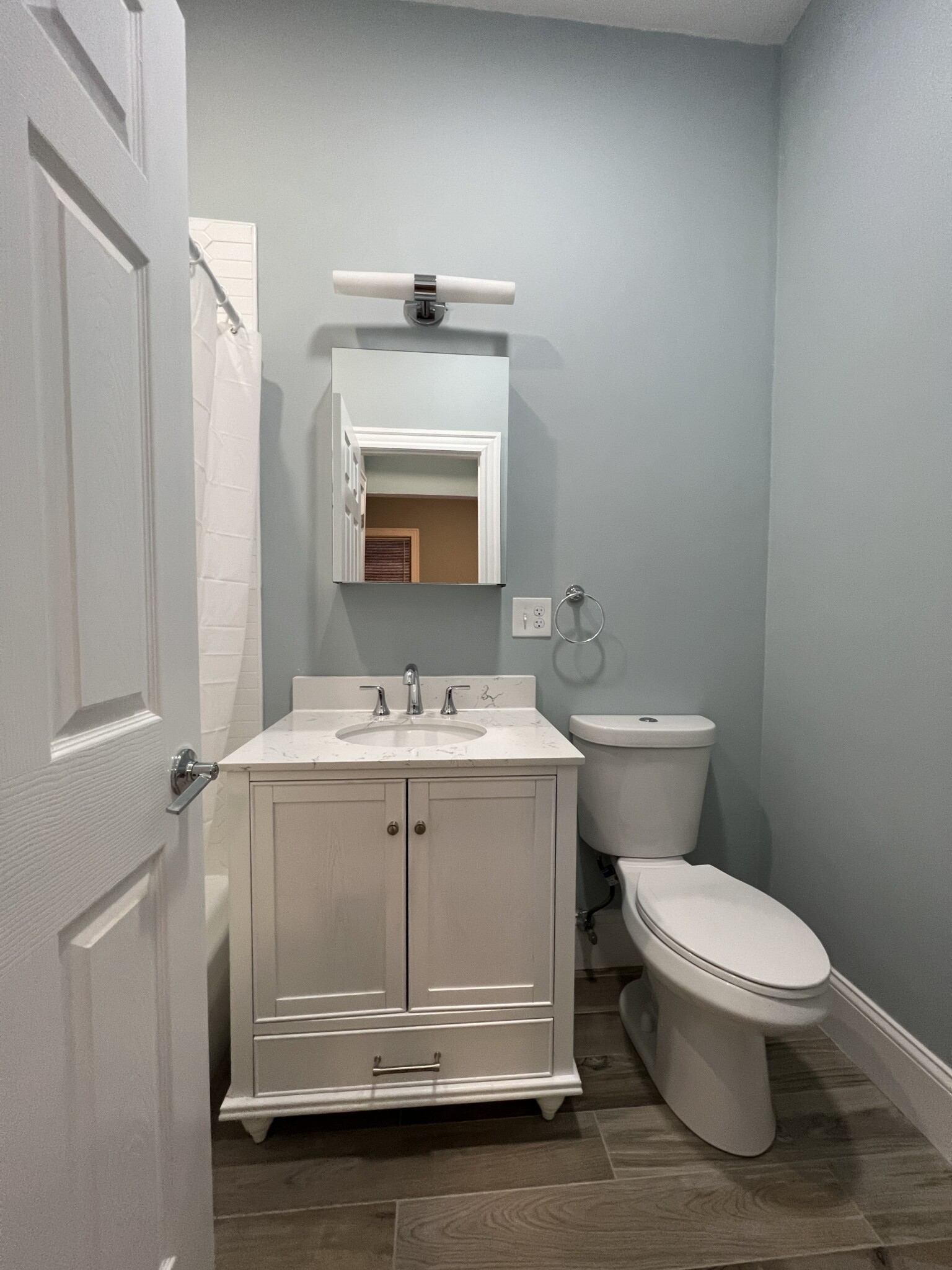 2 bed, 2 bath apartment for rent at 73 Pearl St Unit 1, East Somerville — photo 11 of 17