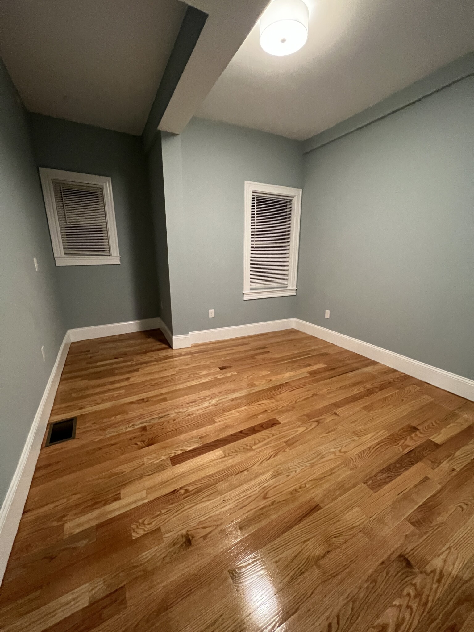2 bed, 2 bath apartment for rent at 73 Pearl St Unit 1, East Somerville — photo 9 of 17