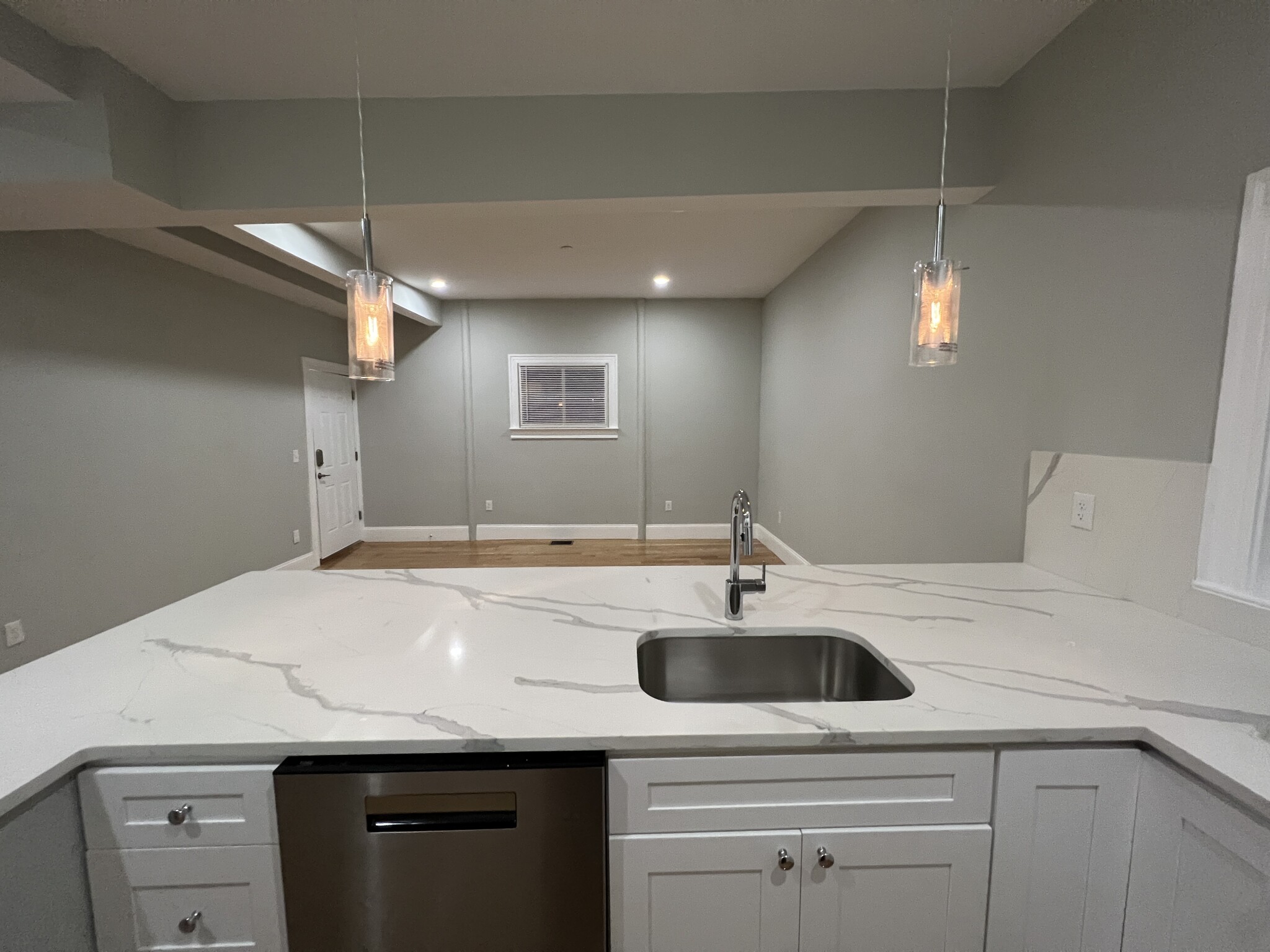 2 bed, 2 bath apartment for rent at 73 Pearl St Unit 1, East Somerville — photo 7 of 17