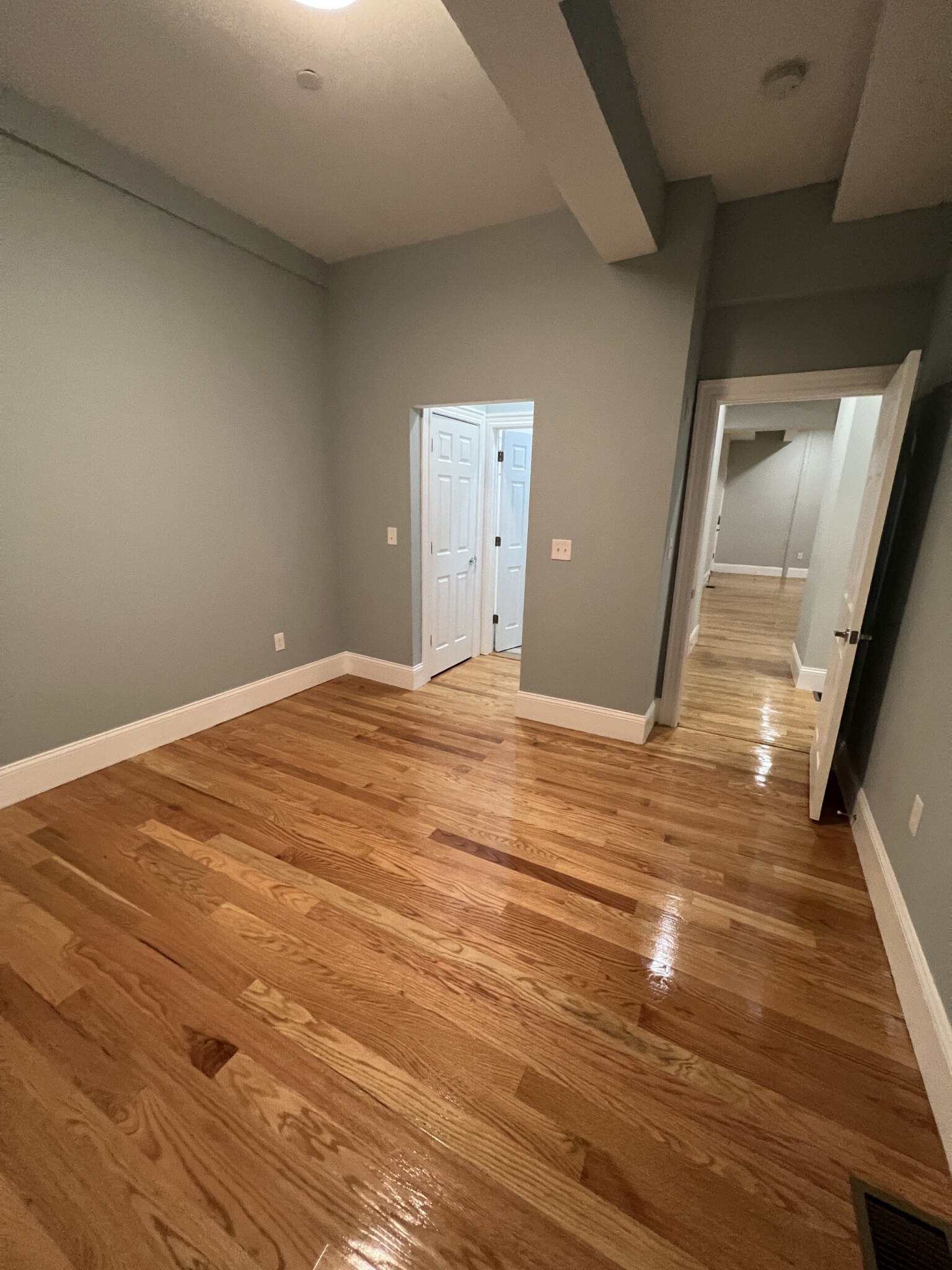 2 bed, 2 bath apartment for rent at 73 Pearl St Unit 1, East Somerville — photo 10 of 17