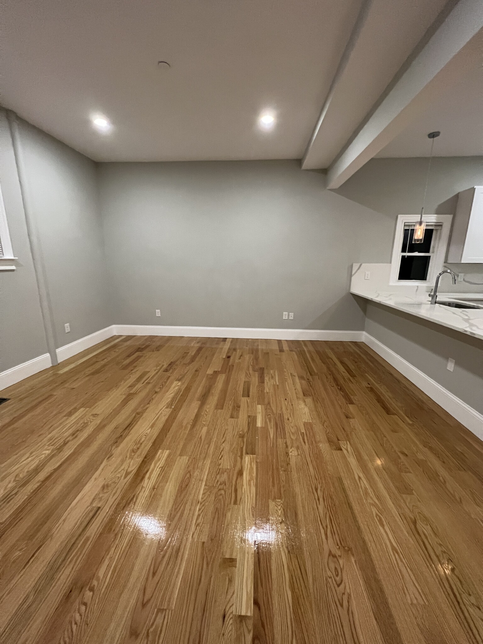 2 bed, 2 bath apartment for rent at 73 Pearl St Unit 1, East Somerville — photo 5 of 17