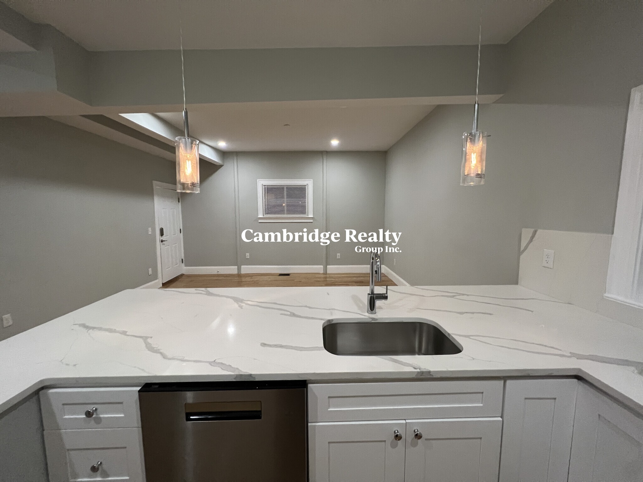 2 bed, 2 bath apartment for rent at 73 Pearl St Unit 1T, East Somerville — photo 6 of 21