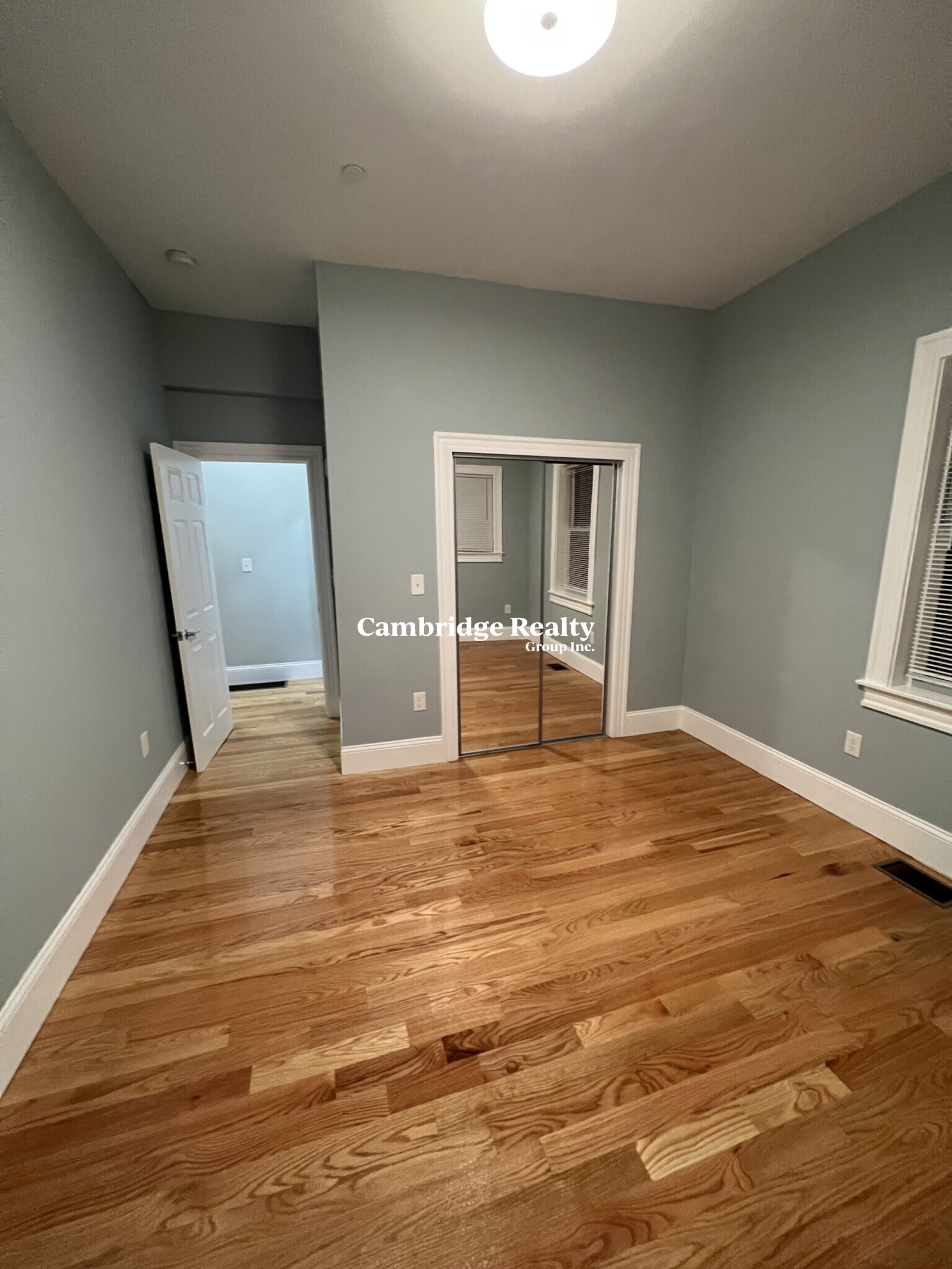 2 bed, 2 bath apartment for rent at 73 Pearl St Unit 1T, East Somerville — photo 13 of 21