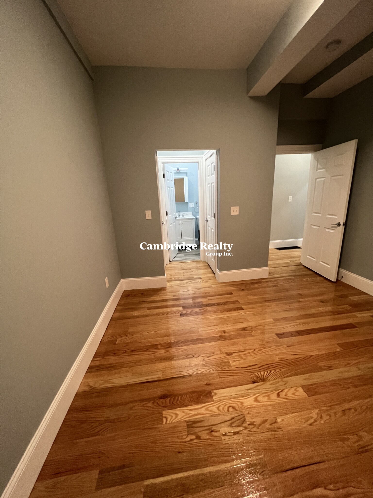 2 bed, 2 bath apartment for rent at 73 Pearl St Unit 1T, East Somerville — photo 18 of 21