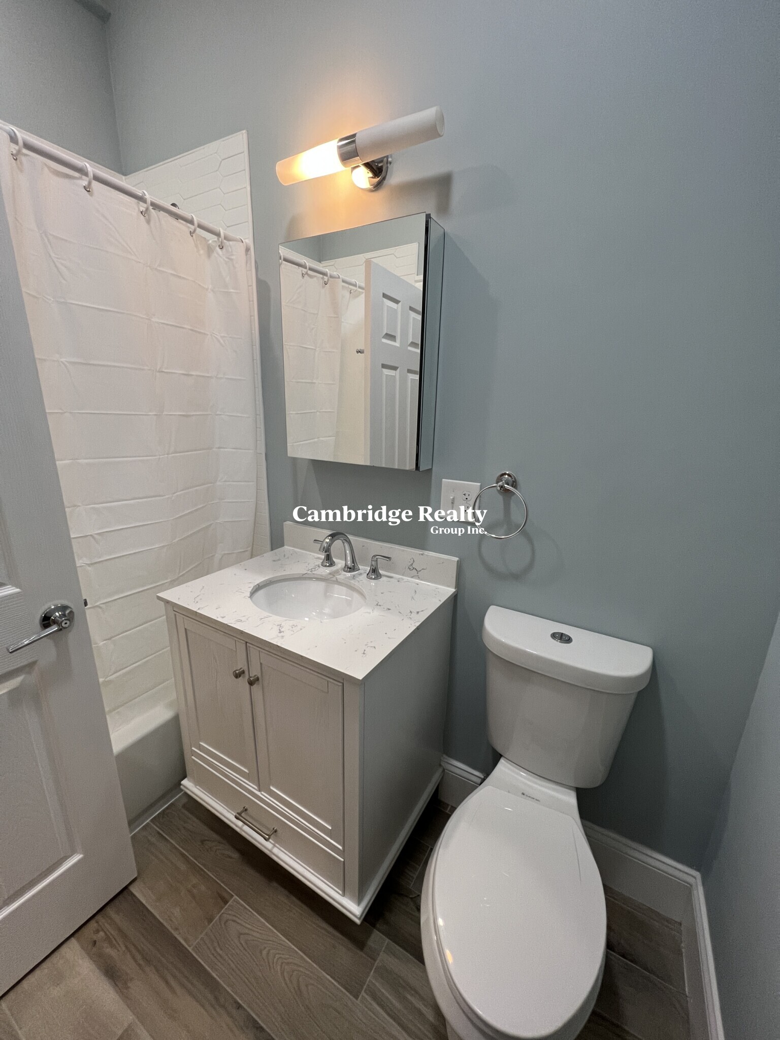 2 bed, 2 bath apartment for rent at 73 Pearl St Unit 1T, East Somerville — photo 20 of 21