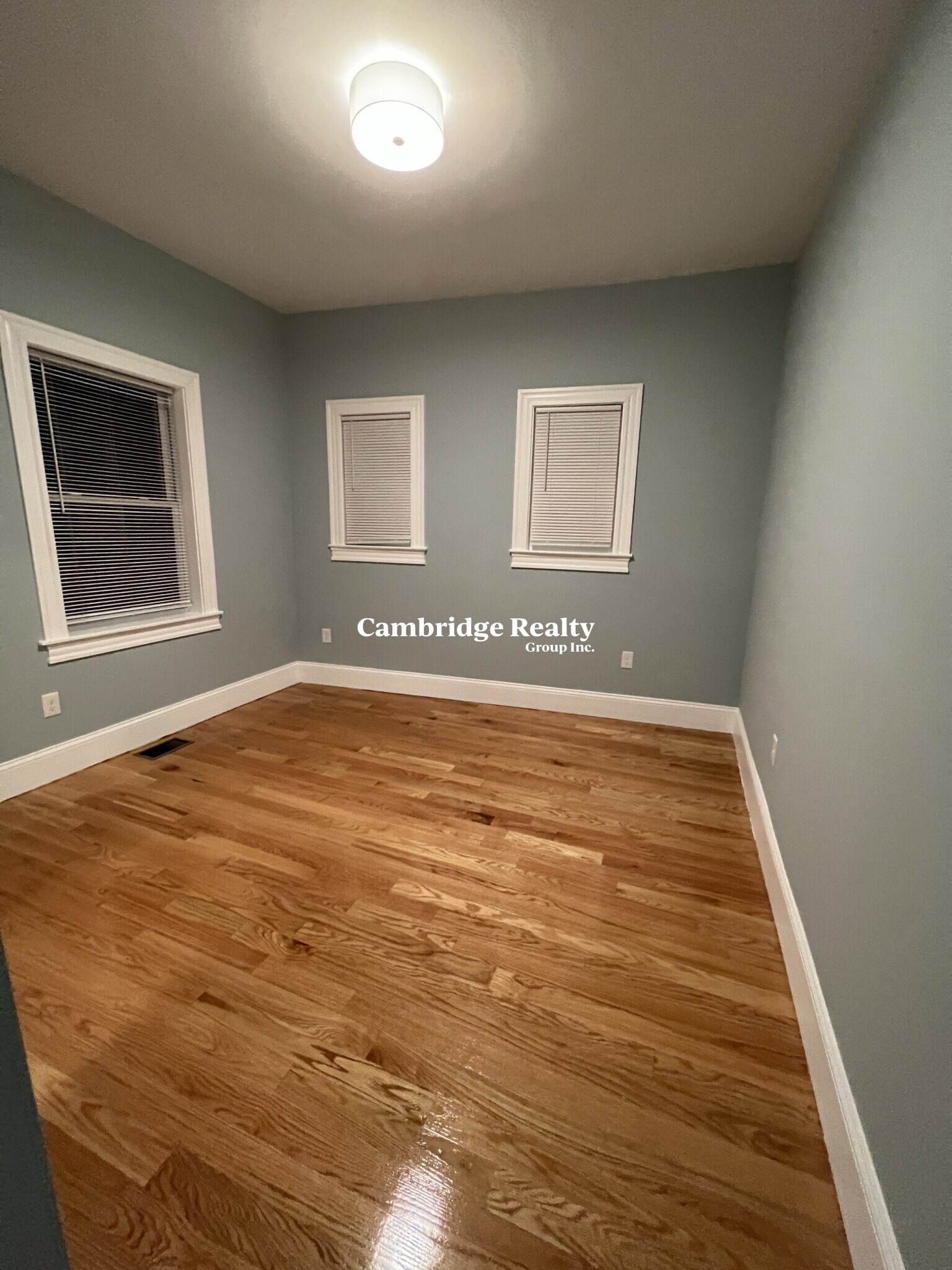 2 bed, 2 bath apartment for rent at 73 Pearl St Unit 1T, East Somerville — photo 12 of 21