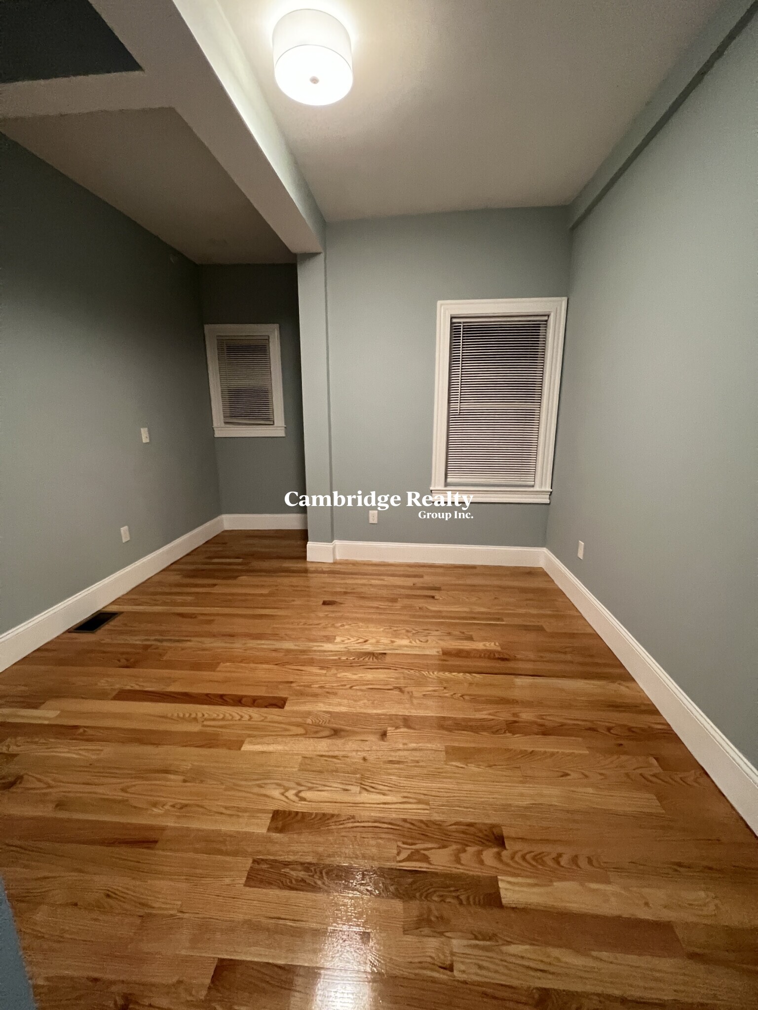2 bed, 2 bath apartment for rent at 73 Pearl St Unit 1T, East Somerville — photo 11 of 21