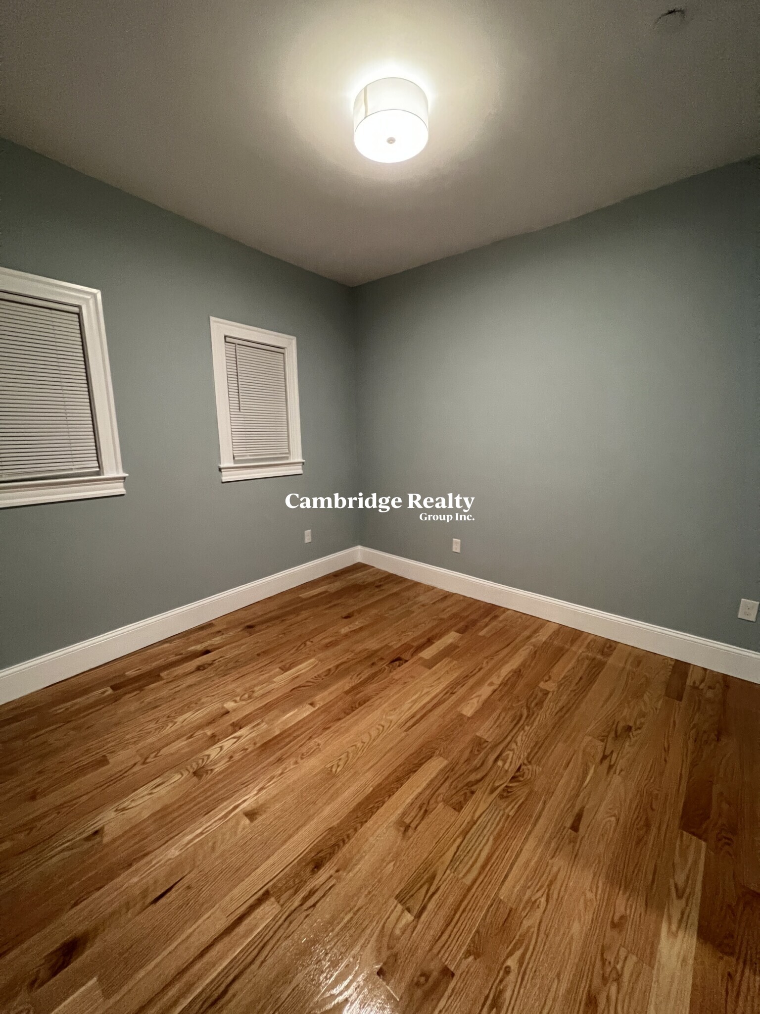 2 bed, 2 bath apartment for rent at 73 Pearl St Unit 1T, East Somerville — photo 15 of 21