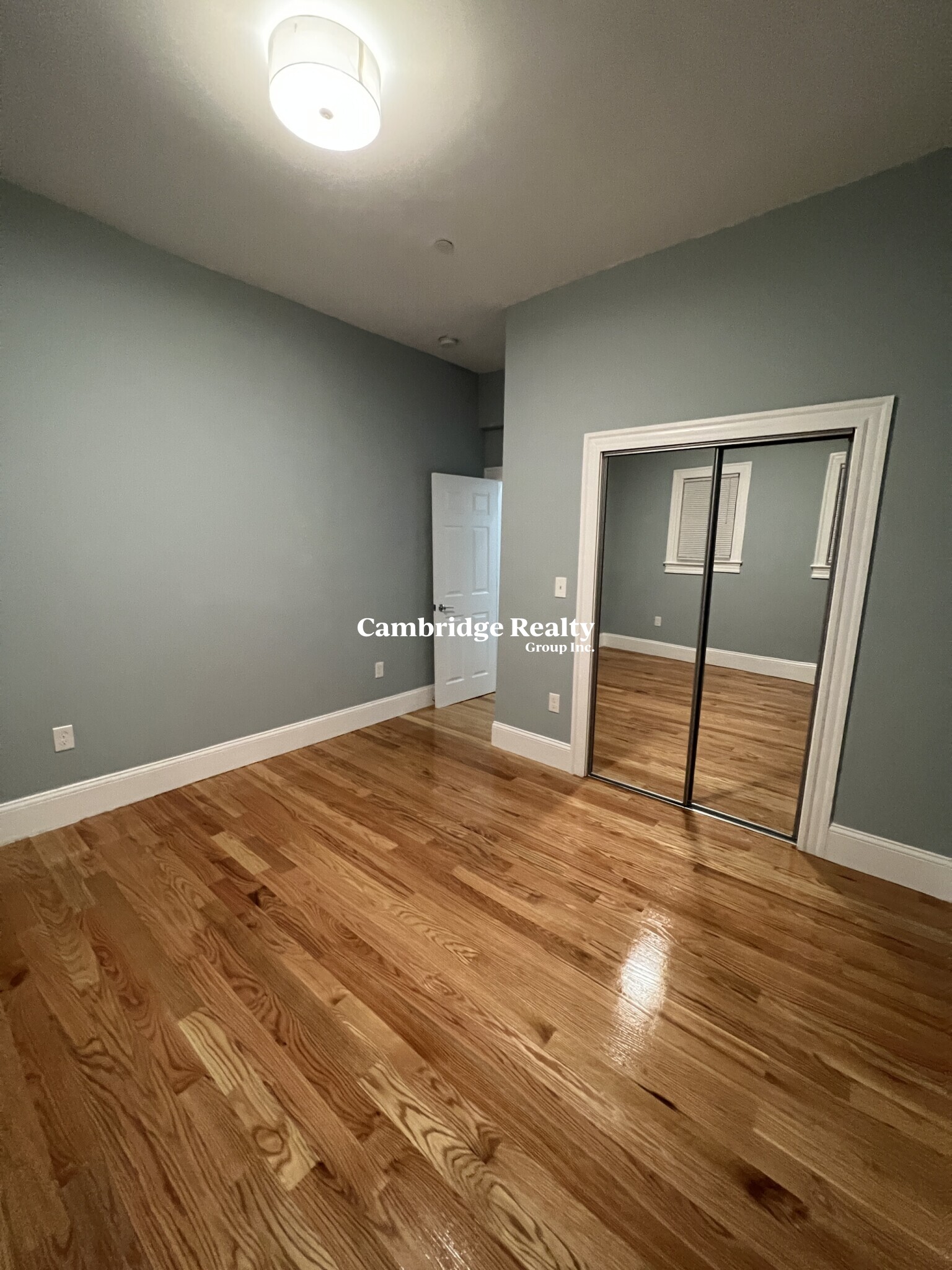 2 bed, 2 bath apartment for rent at 73 Pearl St Unit 1T, East Somerville — photo 14 of 21