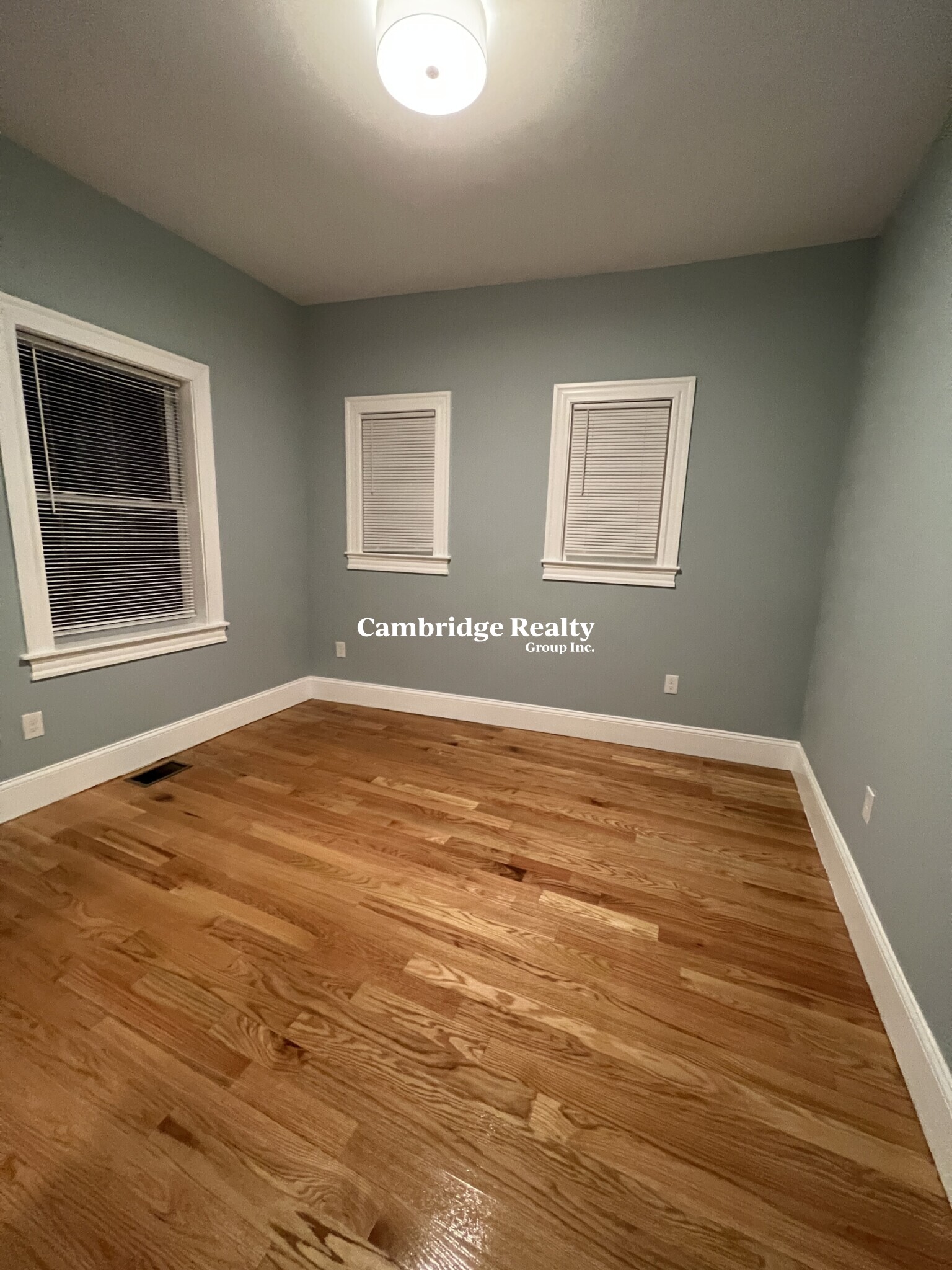 2 bed, 2 bath apartment for rent at 73 Pearl St Unit 1T, East Somerville — photo 16 of 21