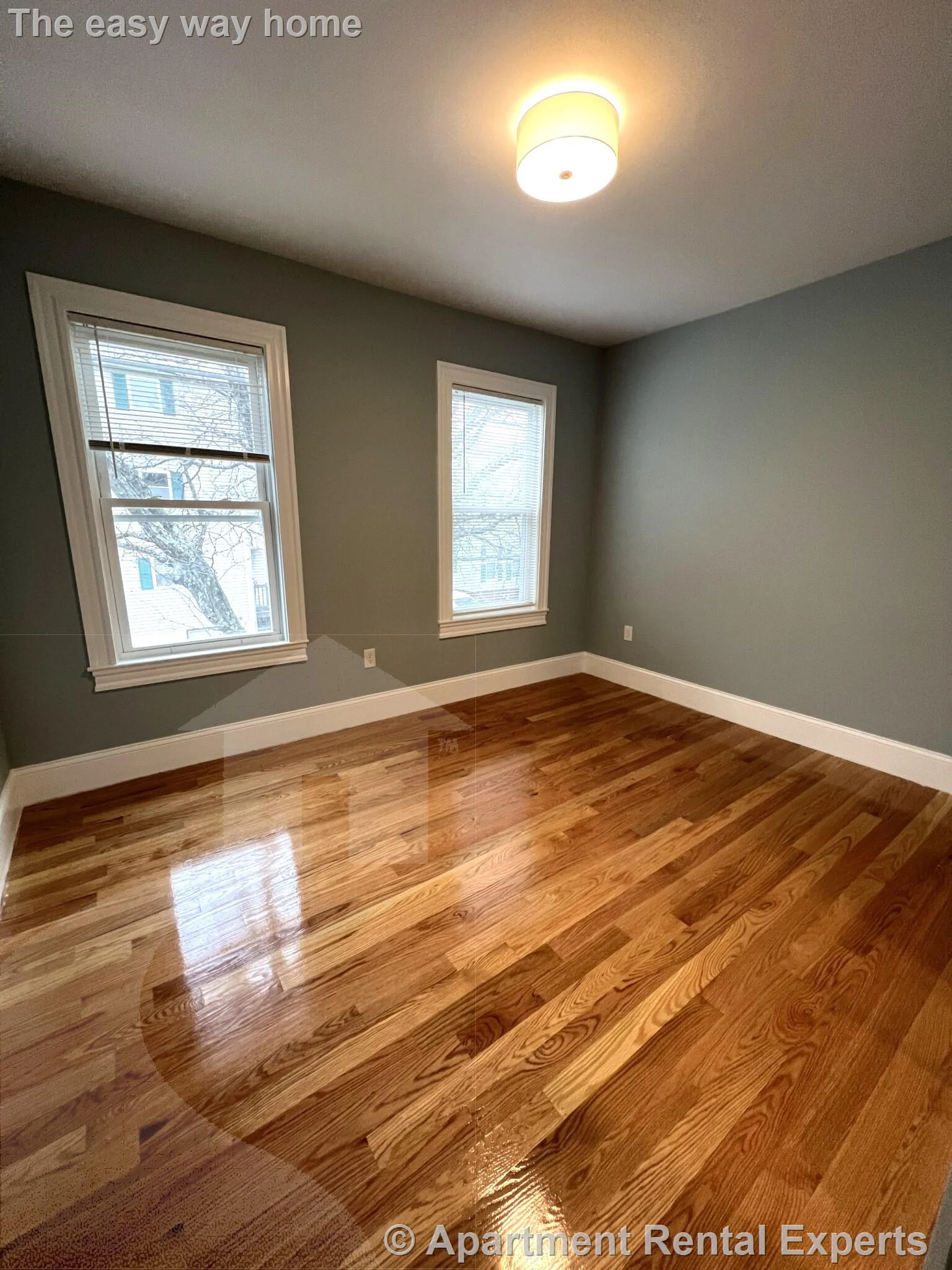 2 bed, 2 bath apartment for rent at 73 Pearl St Unit 2, Sullivan Square — photo 10 of 17