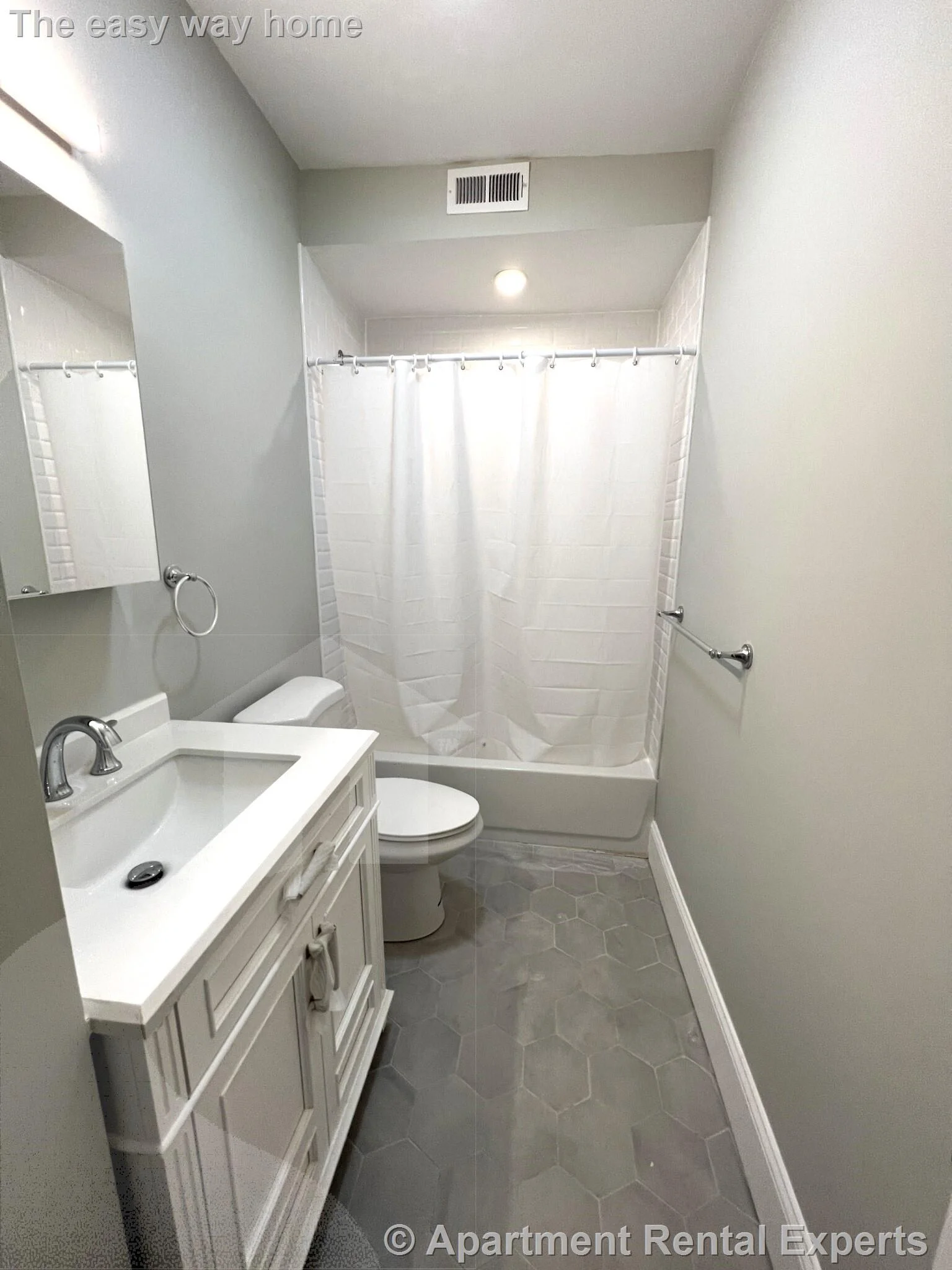 2 bed, 2 bath apartment for rent at 73 Pearl St Unit 2, Sullivan Square — photo 6 of 17