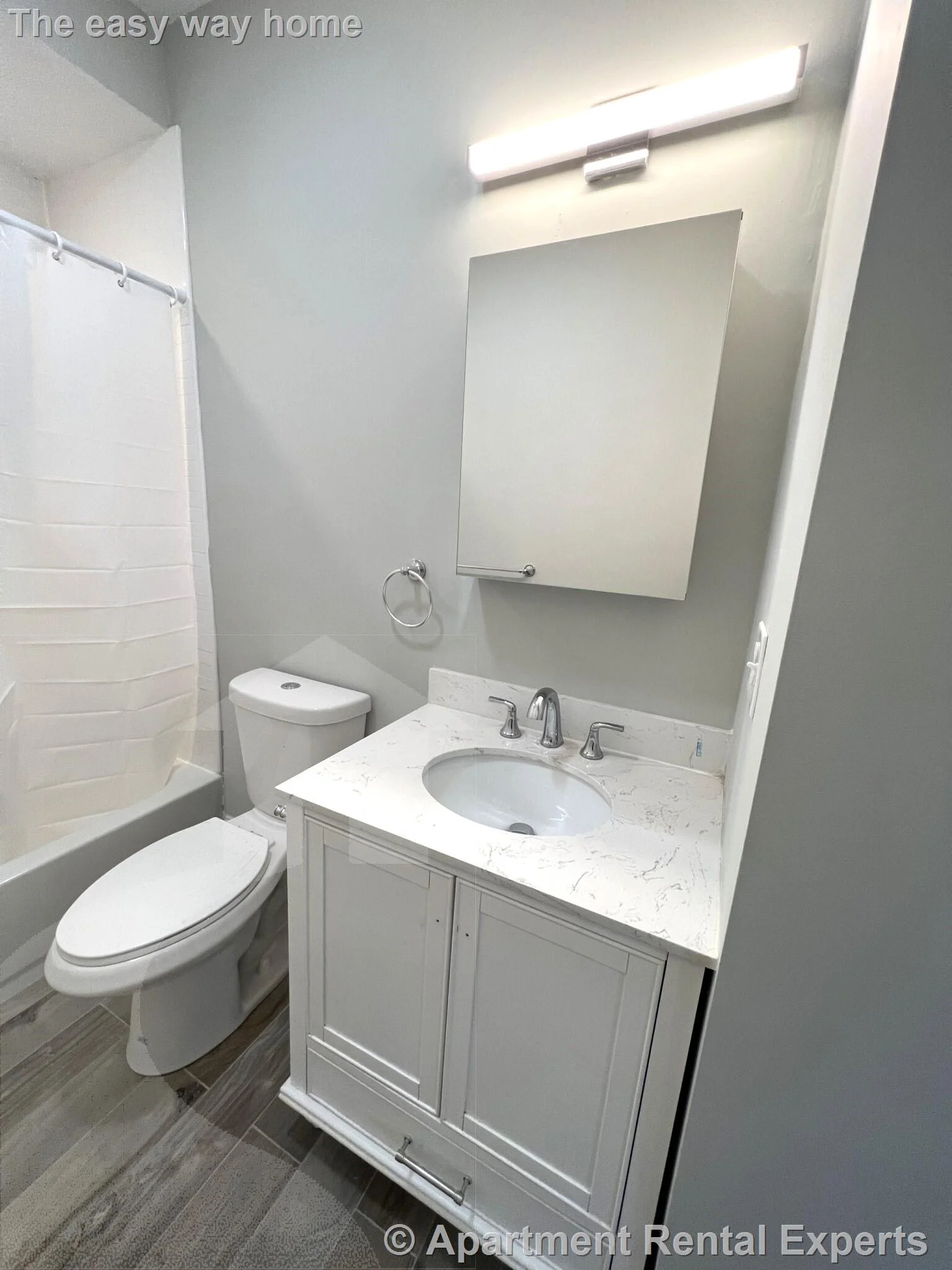 2 bed, 2 bath apartment for rent at 73 Pearl St Unit 2, Sullivan Square — photo 16 of 17