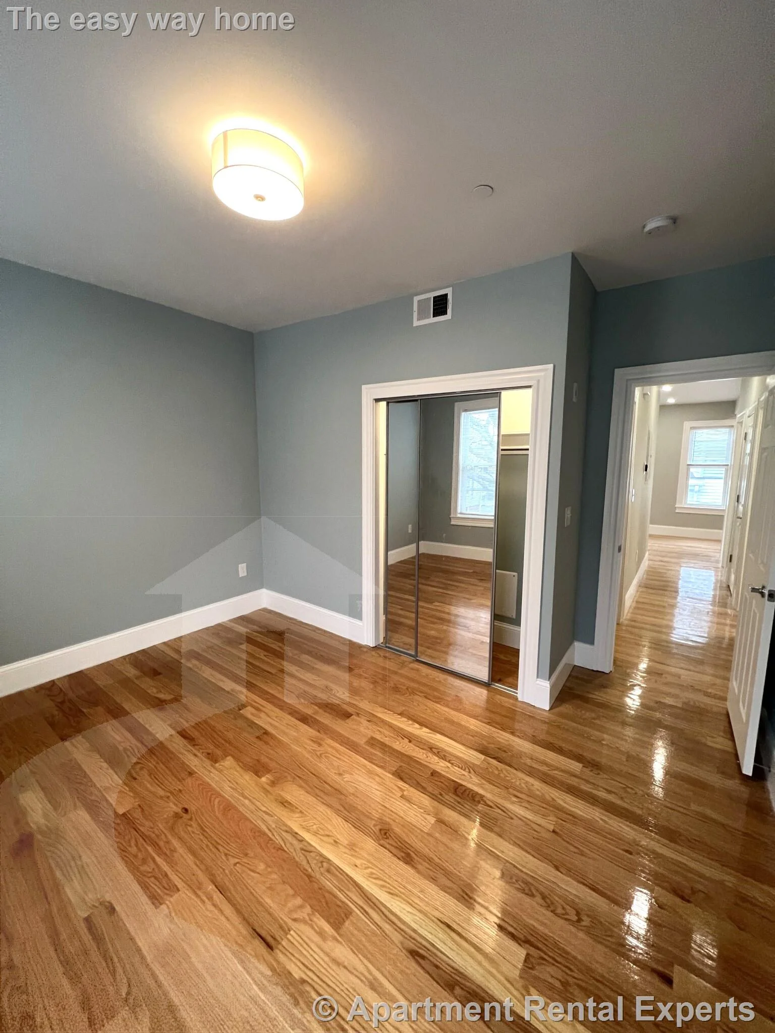2 bed, 2 bath apartment for rent at 73 Pearl St Unit 2, Sullivan Square — photo 12 of 17