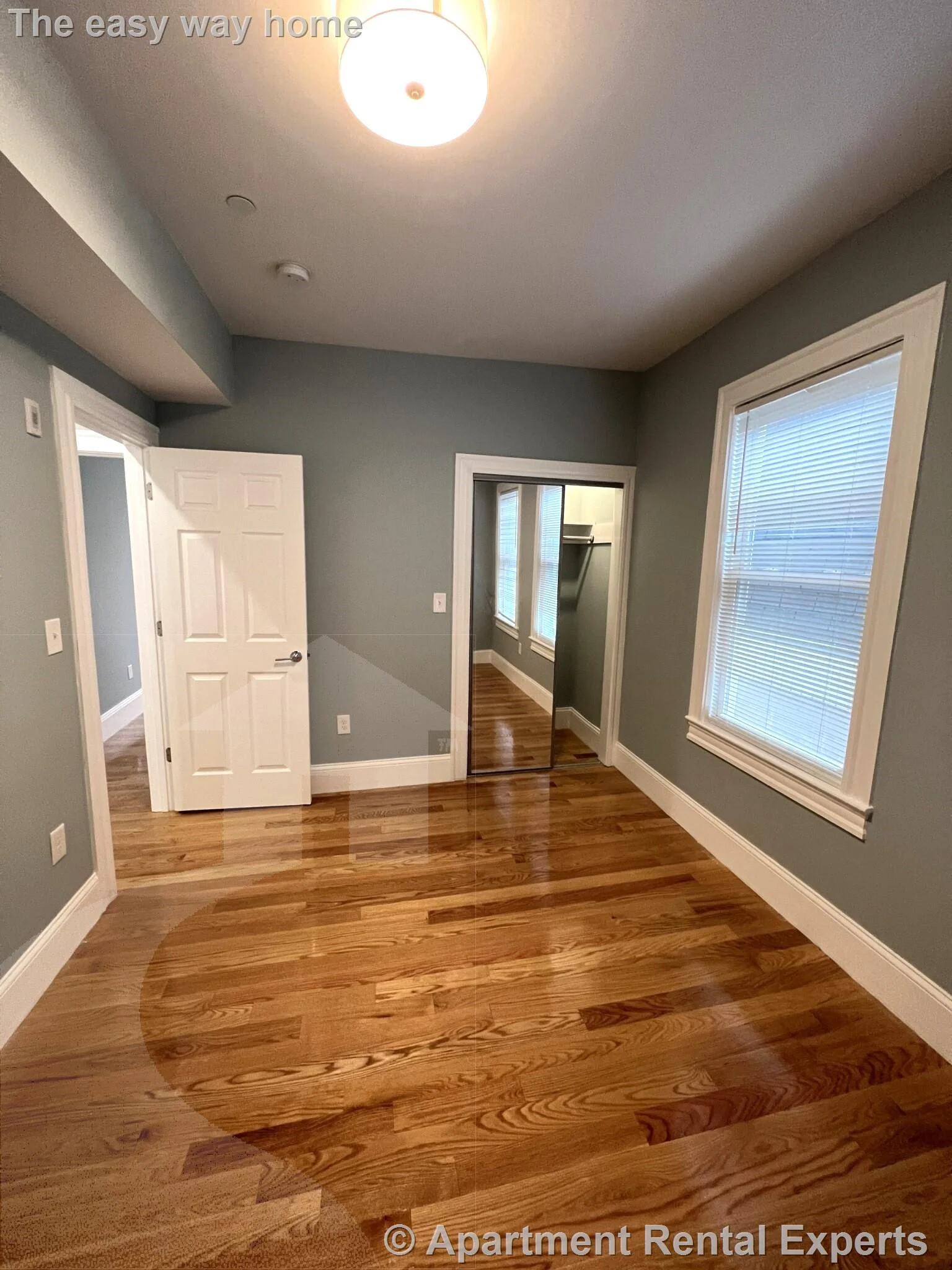 2 bed, 2 bath apartment for rent at 73 Pearl St Unit 2, Sullivan Square — photo 14 of 17
