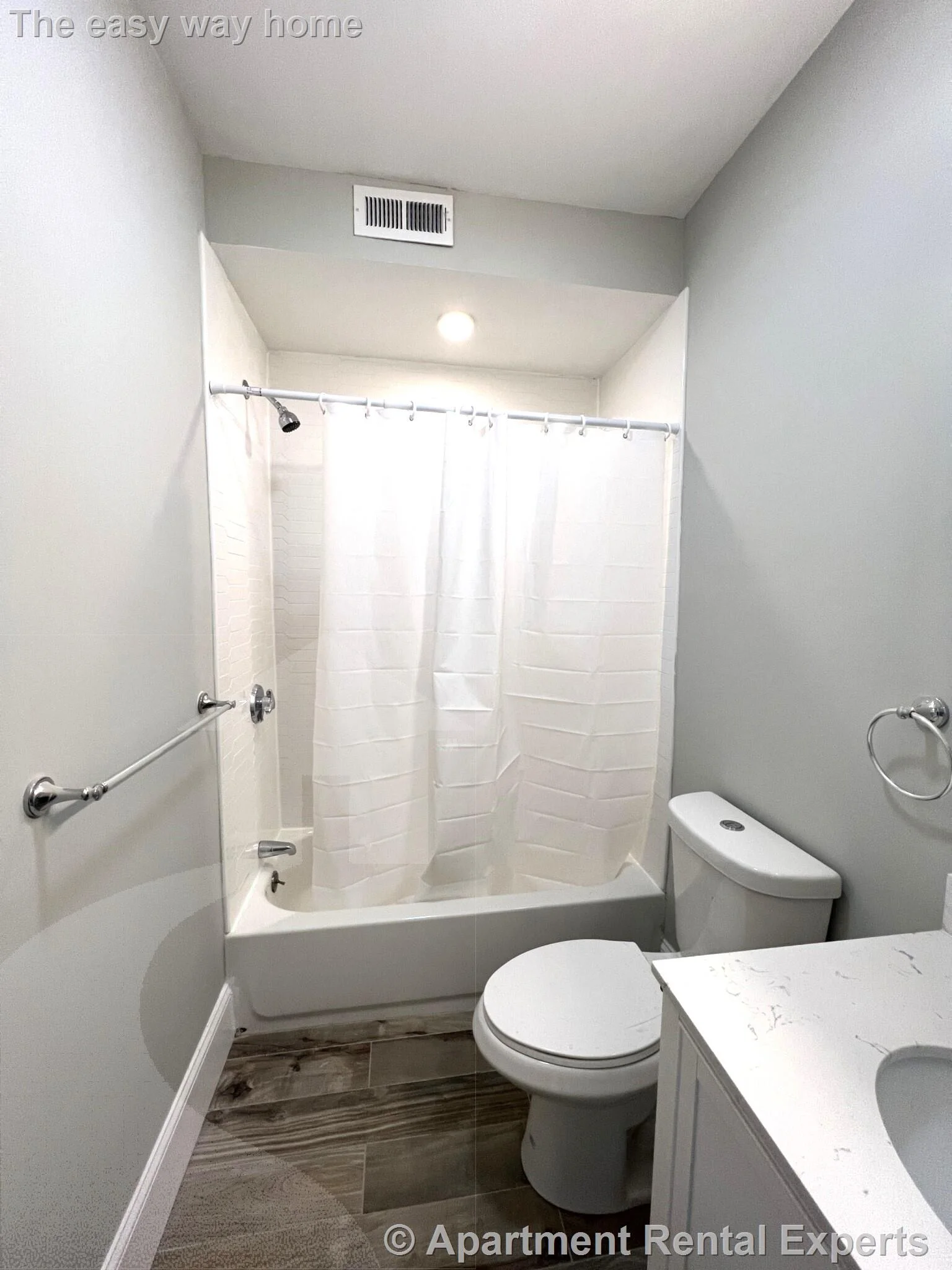 2 bed, 2 bath apartment for rent at 73 Pearl St Unit 2, Sullivan Square — photo 11 of 17