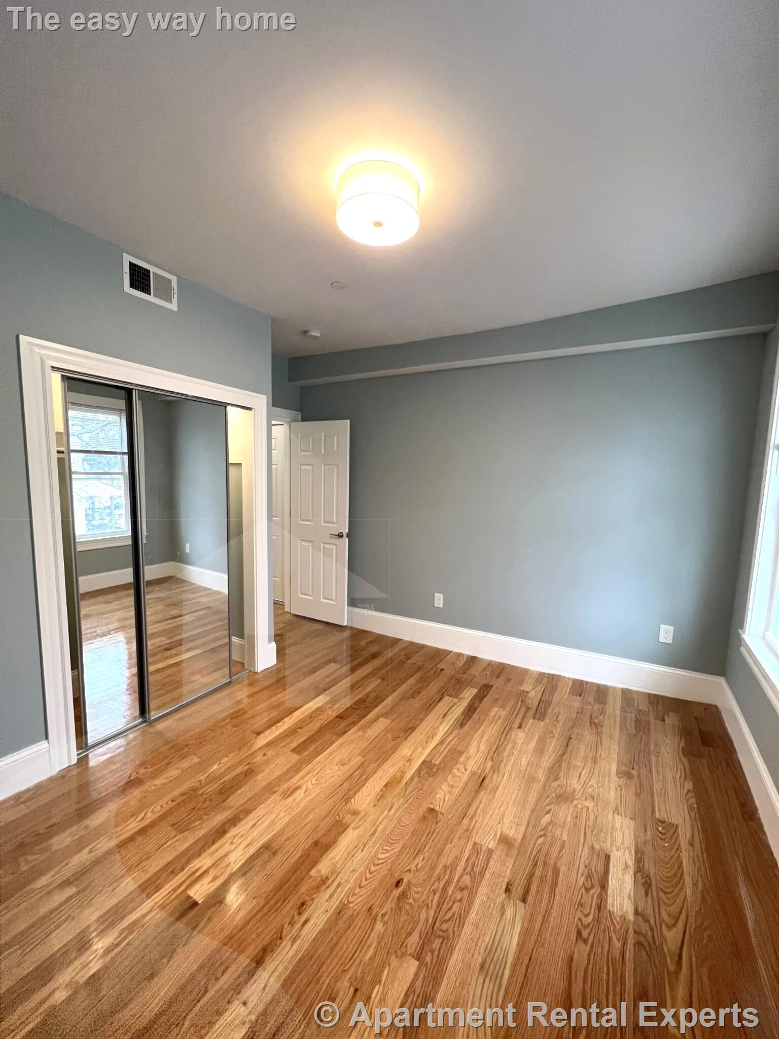 2 bed, 2 bath apartment for rent at 73 Pearl St Unit 2, Sullivan Square — photo 7 of 17