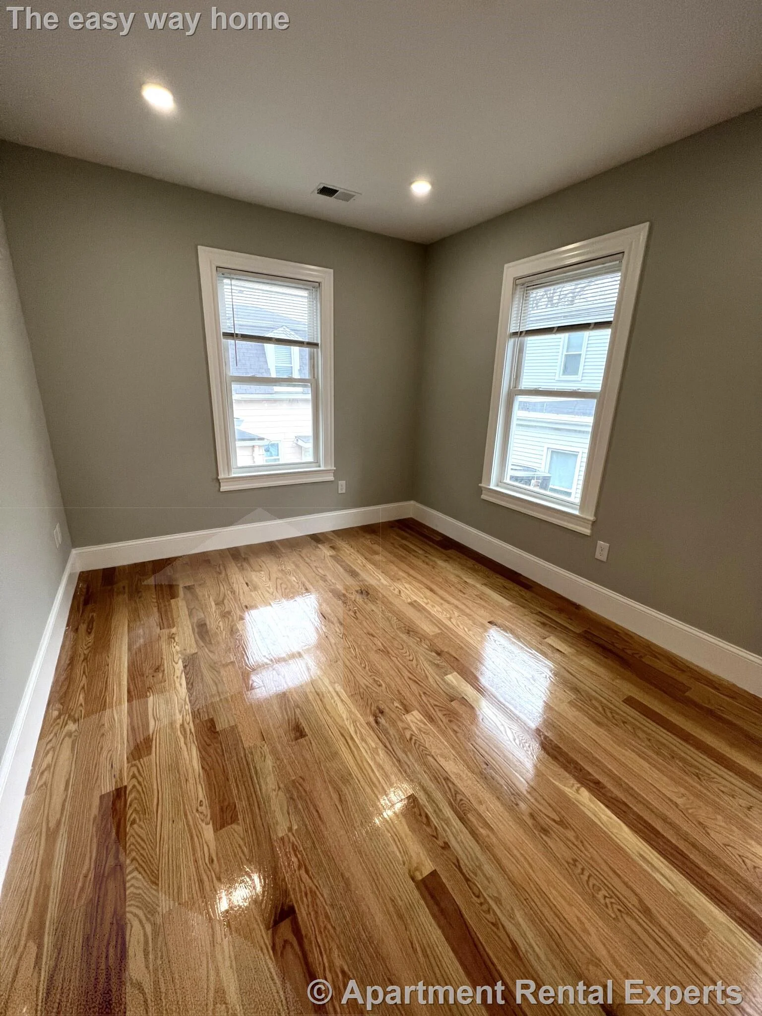 2 bed, 2 bath apartment for rent at 73 Pearl St Unit 2, Sullivan Square — photo 15 of 17