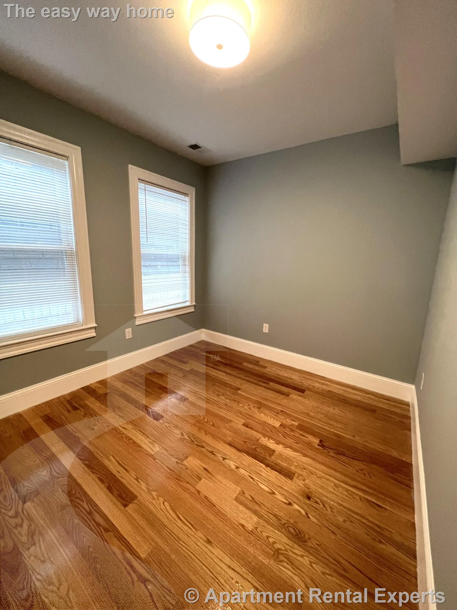 2 bed, 2 bath apartment for rent at 73 Pearl St Unit 2, Sullivan Square — photo 8 of 17