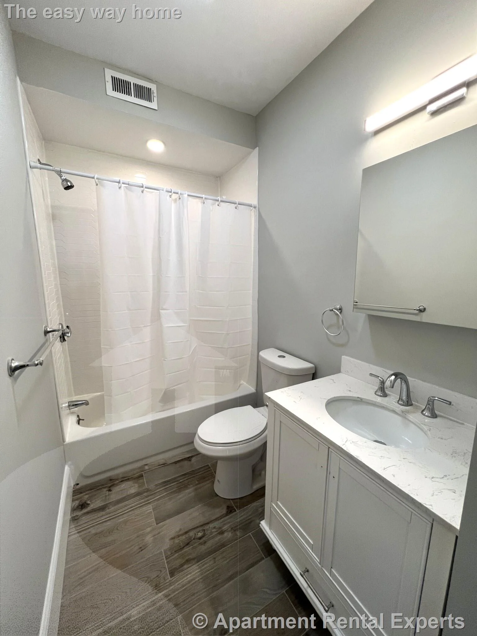 2 bed, 2 bath apartment for rent at 73 Pearl St Unit 2, Sullivan Square — photo 9 of 17