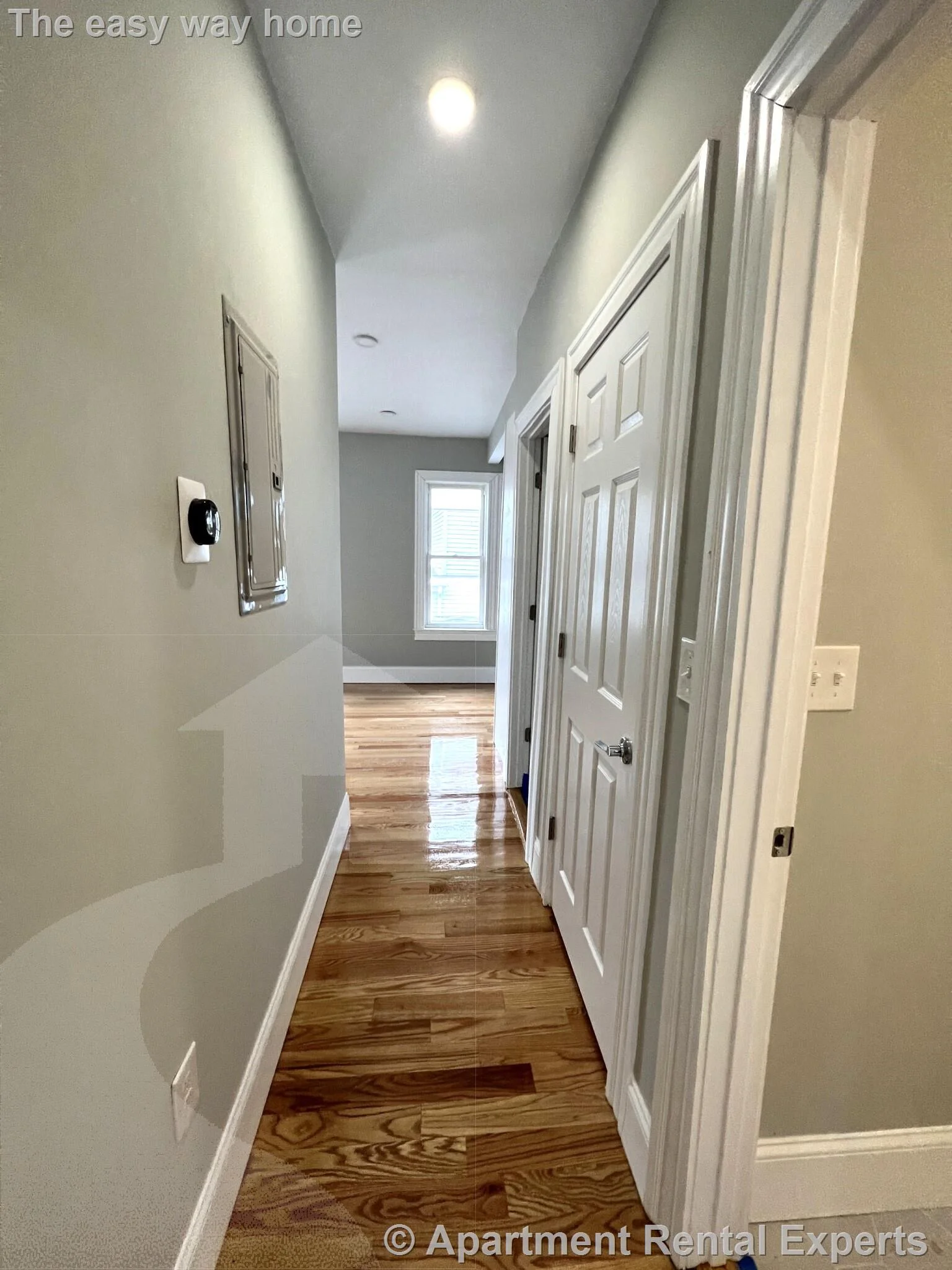 2 bed, 2 bath apartment for rent at 73 Pearl St Unit 2, Sullivan Square — photo 17 of 17