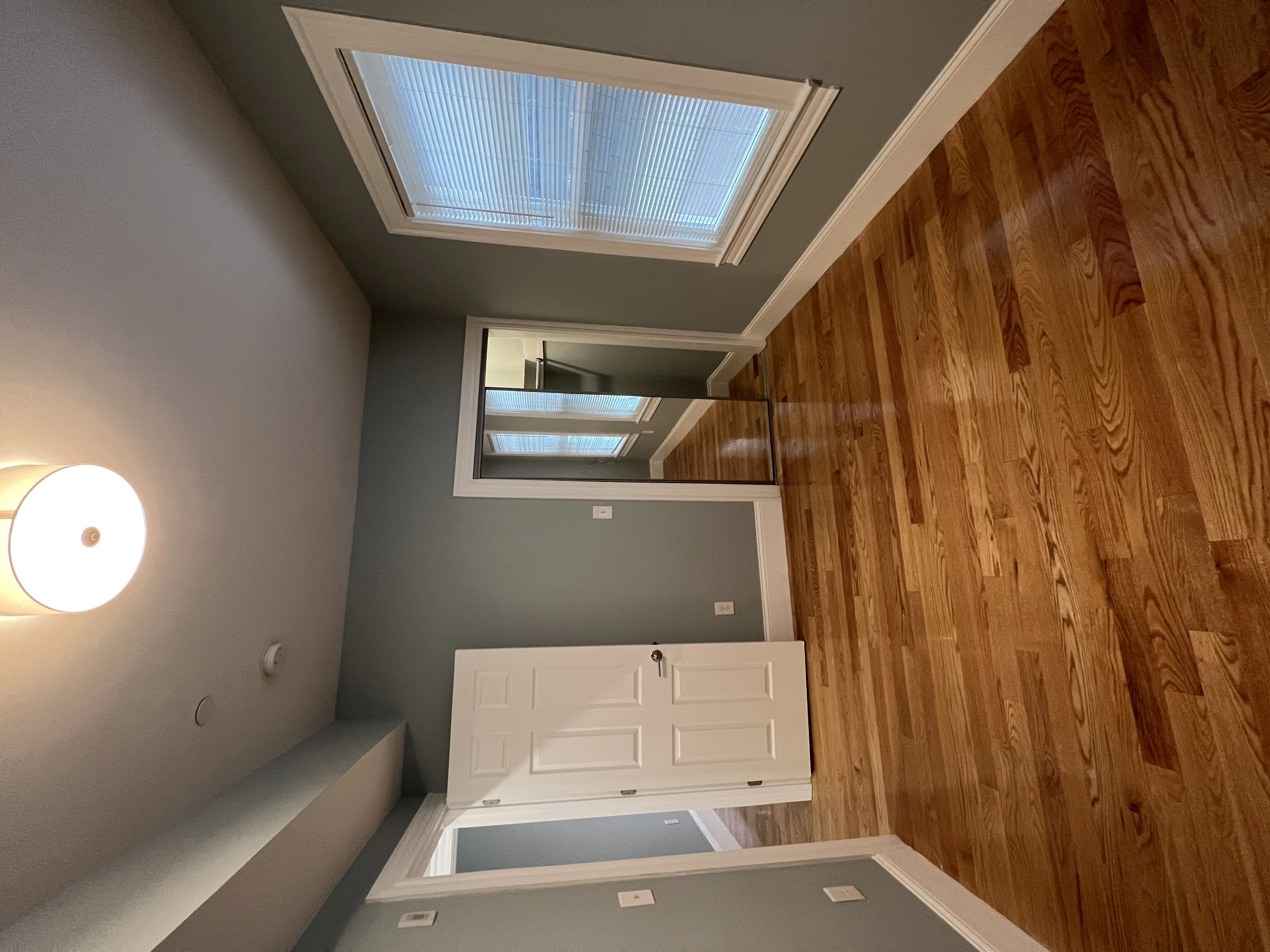 2 bed, 2 bath apartment for rent at 73 Pearl St Unit 2A, East Somerville — photo 9 of 12