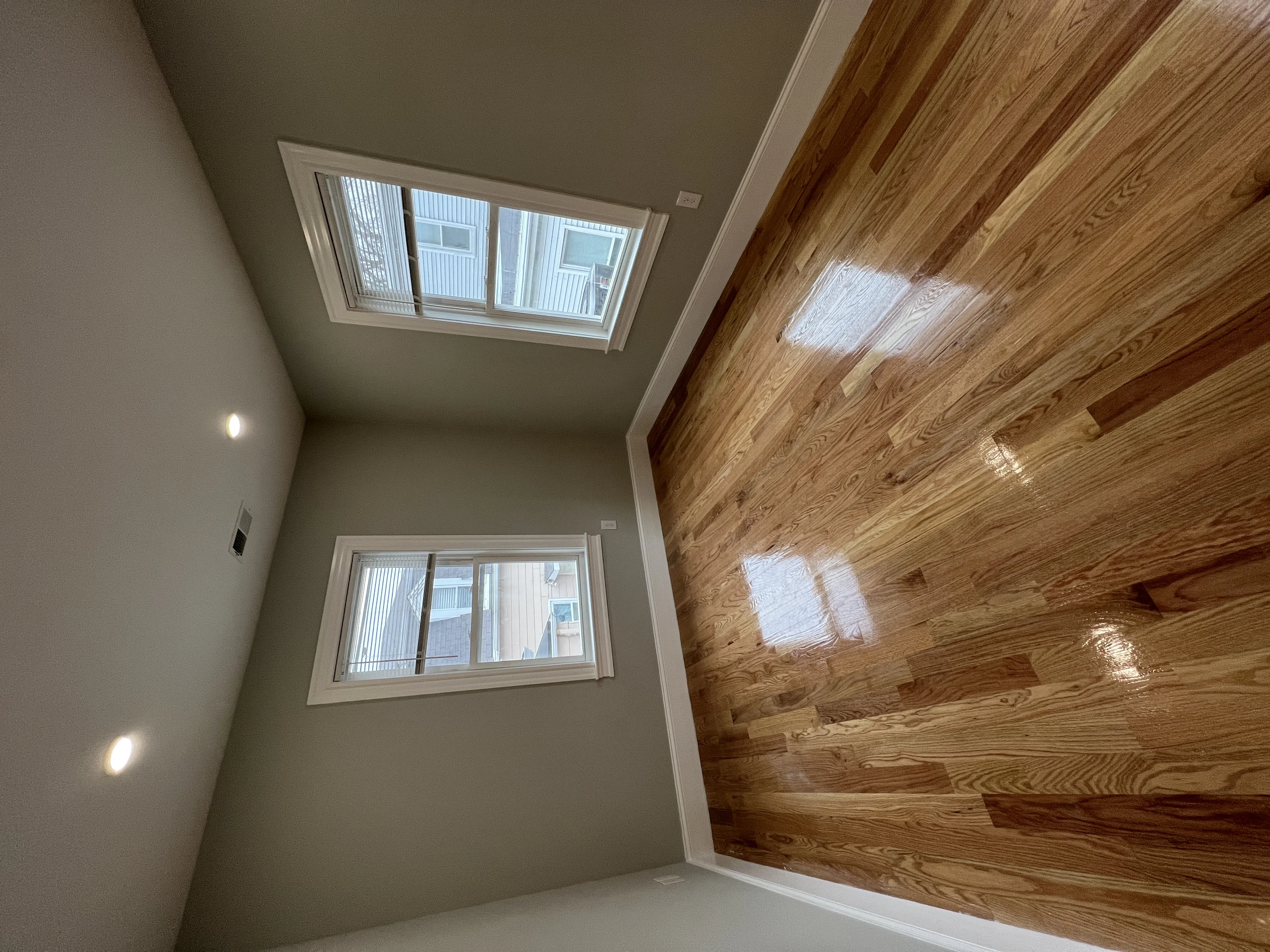 2 bed, 2 bath apartment for rent at 73 Pearl St Unit 2A, East Somerville — photo 3 of 12