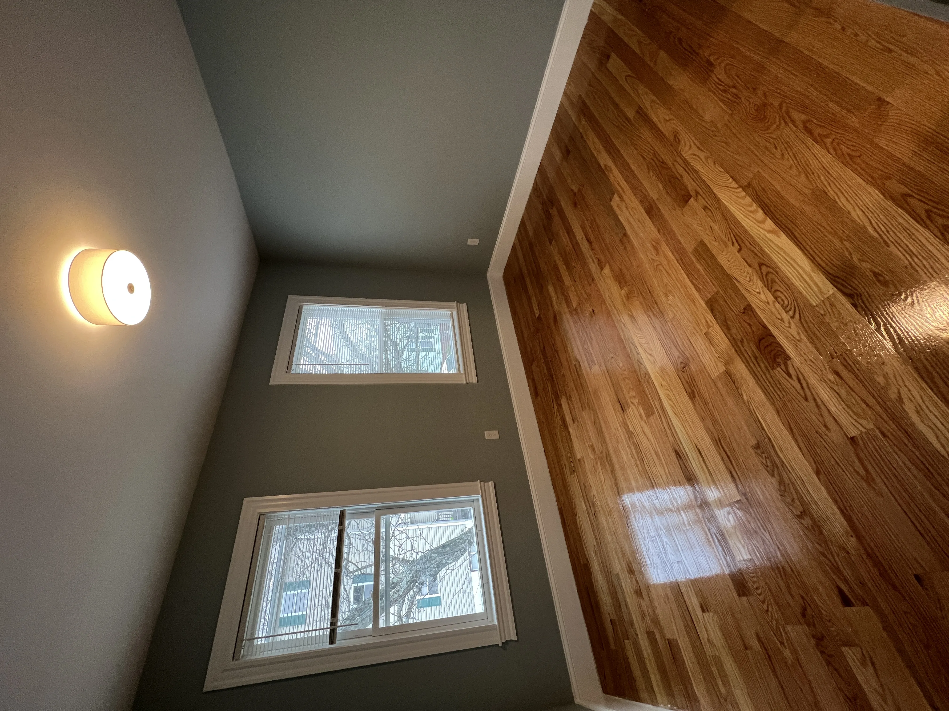 2 bed, 2 bath apartment for rent at 73 Pearl St Unit 2A, East Somerville — photo 10 of 12