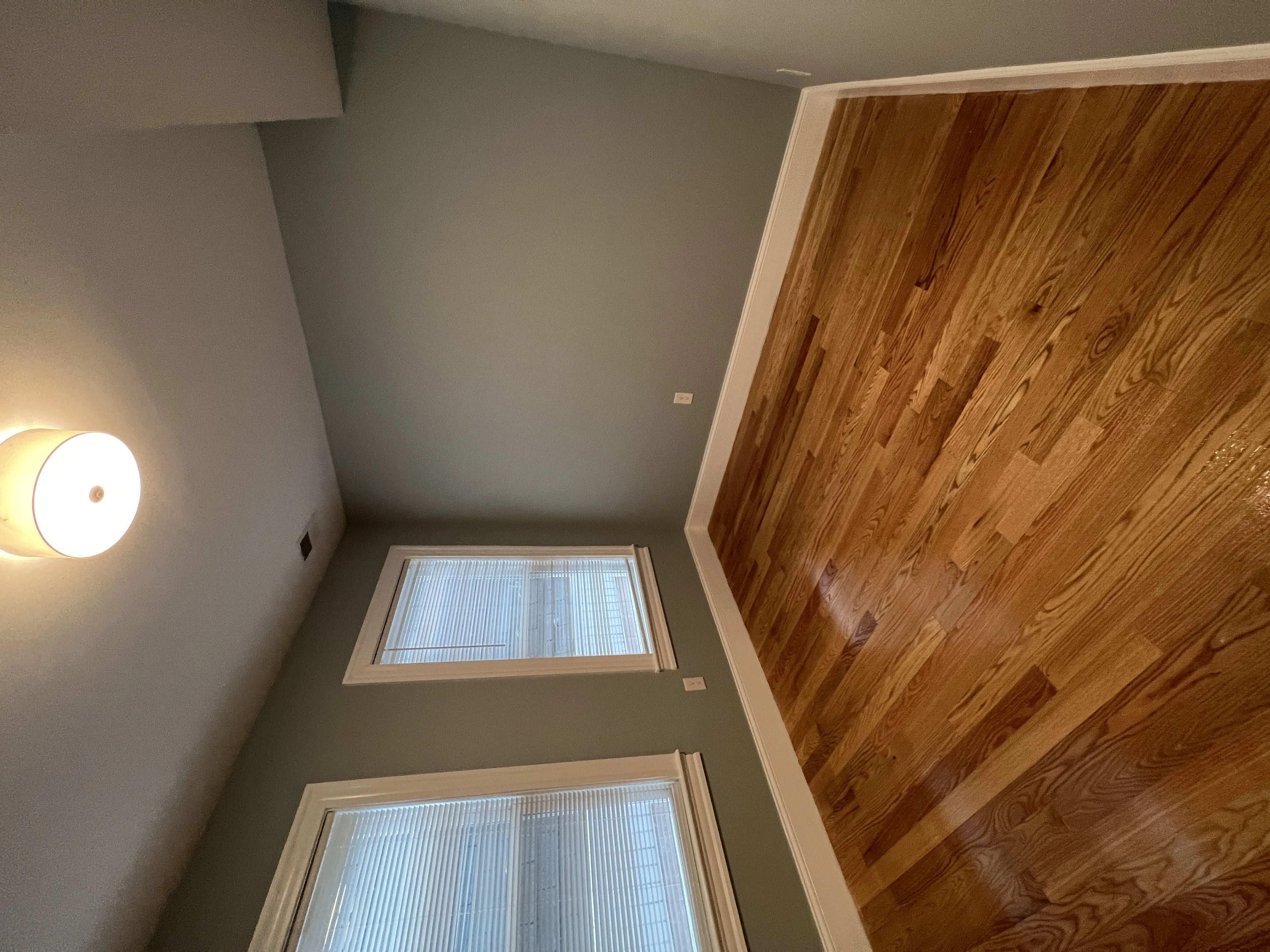 2 bed, 2 bath apartment for rent at 73 Pearl St Unit 2A, East Somerville — photo 8 of 12