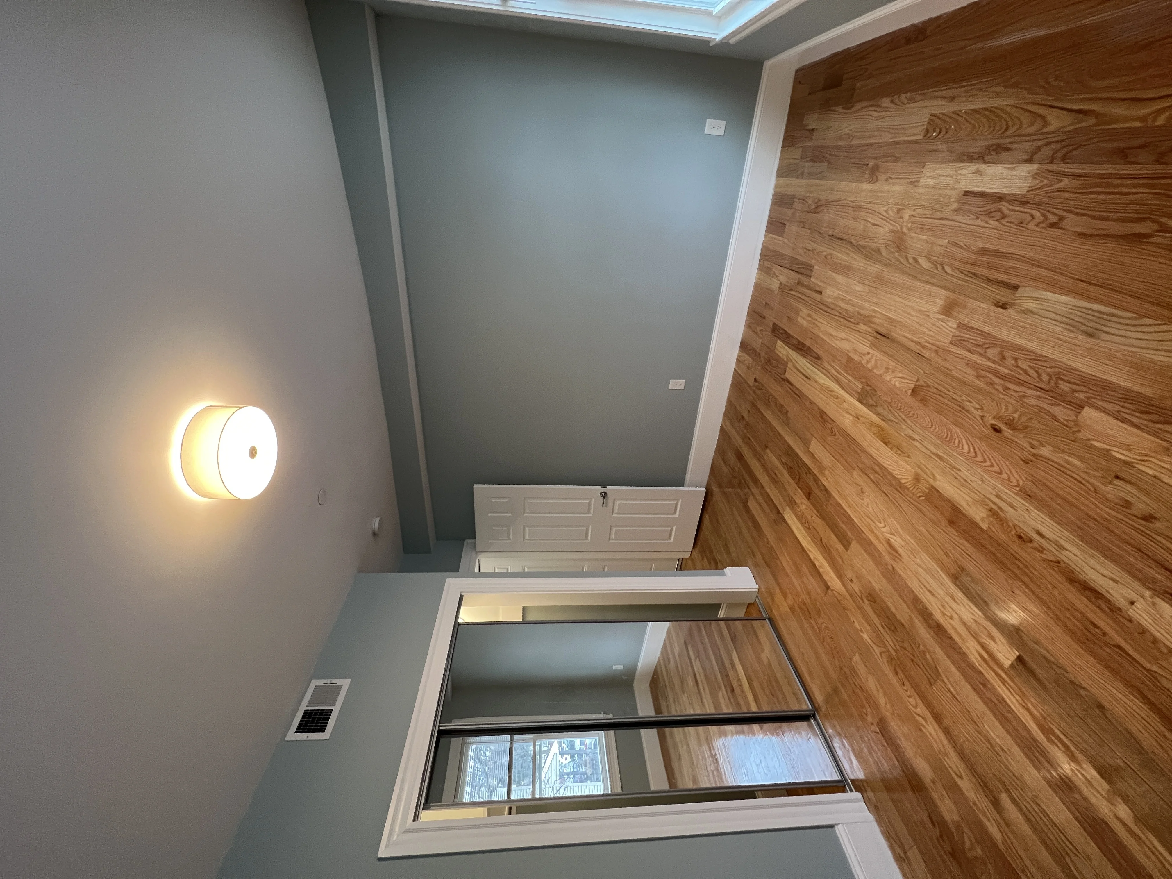 2 bed, 2 bath apartment for rent at 73 Pearl St Unit 2A, East Somerville — photo 12 of 12
