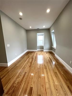 2 bed, 2 bath apartment for rent at 73 Pearl St Unit 3, East Somerville — photo 17 of 18