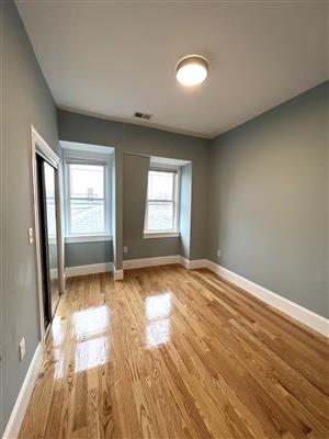 2 bed, 2 bath apartment for rent at 73 Pearl St Unit 3, East Somerville — photo 11 of 18