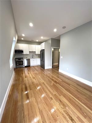 2 bed, 2 bath apartment for rent at 73 Pearl St Unit 3, East Somerville — photo 4 of 18
