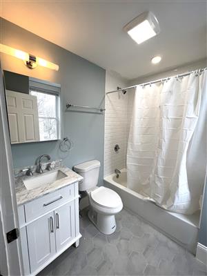 2 bed, 2 bath apartment for rent at 73 Pearl St Unit 3, East Somerville — photo 7 of 18