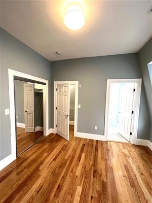 2 bed, 2 bath apartment for rent at 73 Pearl St Unit 3, East Somerville — photo 6 of 18
