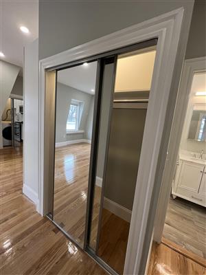 2 bed, 2 bath apartment for rent at 73 Pearl St Unit 3, East Somerville — photo 15 of 18