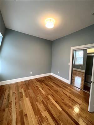 2 bed, 2 bath apartment for rent at 73 Pearl St Unit 3, East Somerville — photo 9 of 18