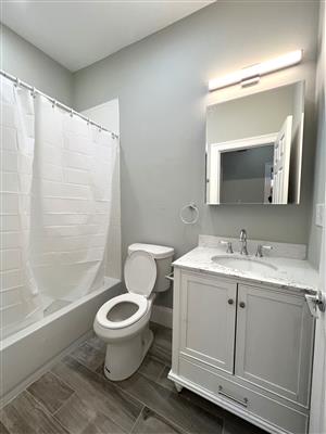 2 bed, 2 bath apartment for rent at 73 Pearl St Unit 3, East Somerville — photo 14 of 18