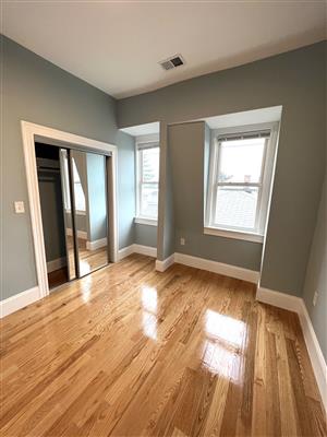 2 bed, 2 bath apartment for rent at 73 Pearl St Unit 3, East Somerville — photo 12 of 18
