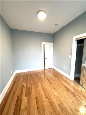 2 bed, 2 bath apartment for rent at 73 Pearl St Unit 3, East Somerville — photo 13 of 18