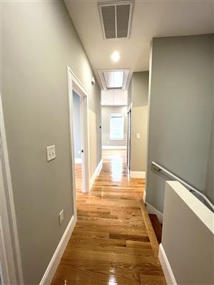 2 bed, 2 bath apartment for rent at 73 Pearl St Unit 3, East Somerville — photo 18 of 18
