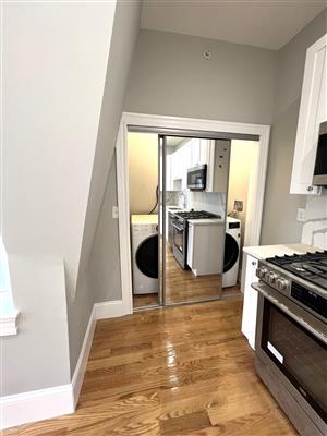 2 bed, 2 bath apartment for rent at 73 Pearl St Unit 3, East Somerville — photo 3 of 18