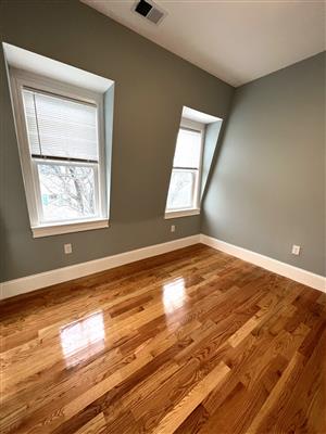 2 bed, 2 bath apartment for rent at 73 Pearl St Unit 3, East Somerville — photo 10 of 18
