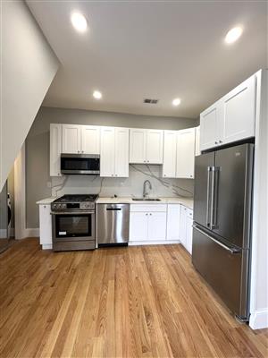2 bed, 2 bath apartment for rent at 73 Pearl St Unit 3, East Somerville — photo 2 of 18