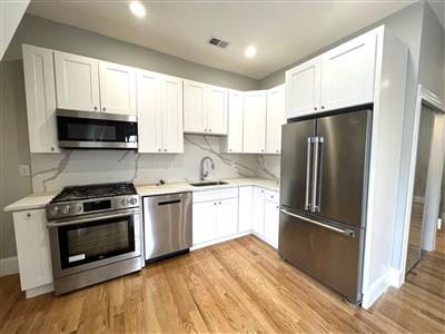 2 bed, 2 bath apartment for rent at 73 Pearl St Unit 3, East Somerville — photo 1 of 18