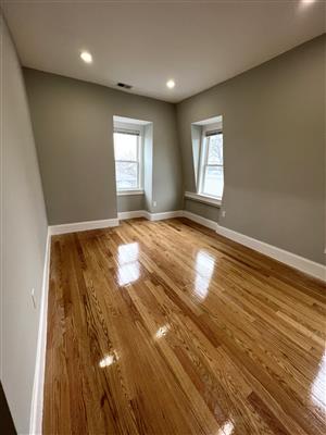 2 bed, 2 bath apartment for rent at 73 Pearl St Unit 3, East Somerville — photo 16 of 18
