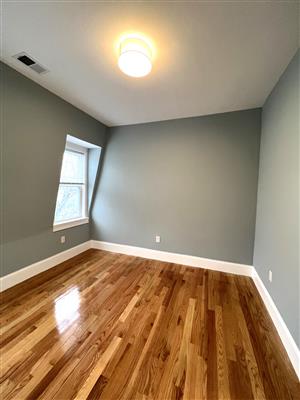 2 bed, 2 bath apartment for rent at 73 Pearl St Unit 3, East Somerville — photo 5 of 18
